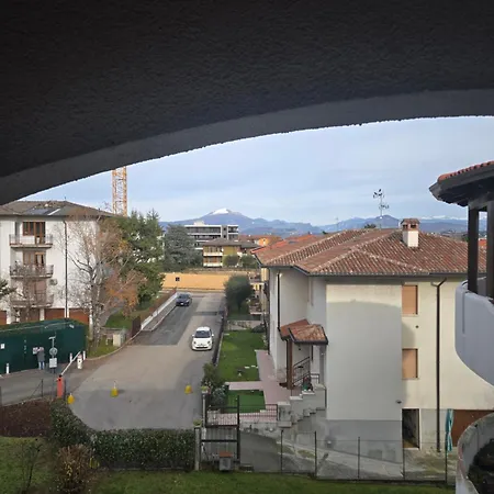 Marin بسكييرا ديل غاردا